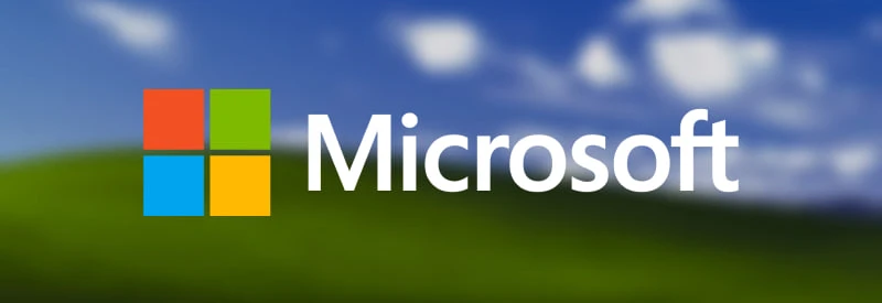 Microsoft может запустить китайскую Kimi K3 в Copilot ради экономии $600 млн