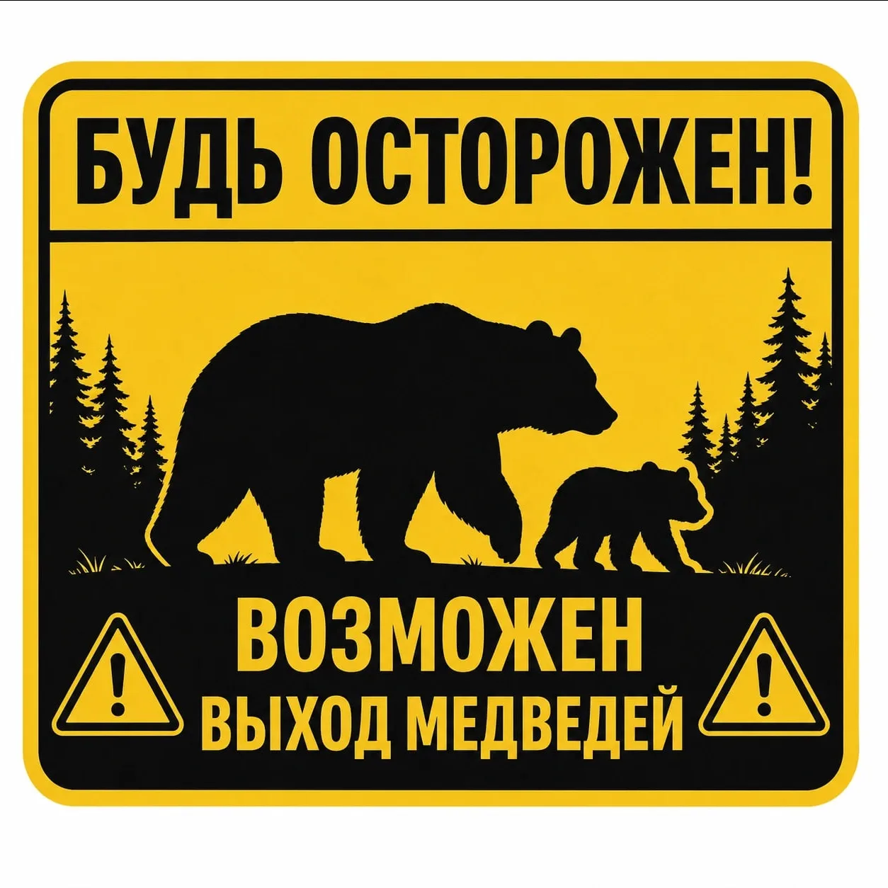 Уважаемые устьилимцы!