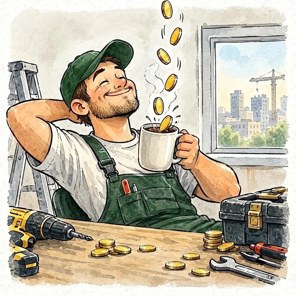 💰💰💰💰💰💰💰💰💰💰💰💰💰