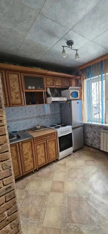 🏠 Волгоградская улица, 37