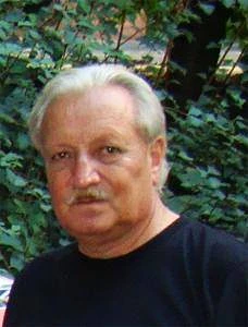 С глубоким прискорбием сообщаем, что 17.08.2026 детская художественная школа им. В.А. Ф...