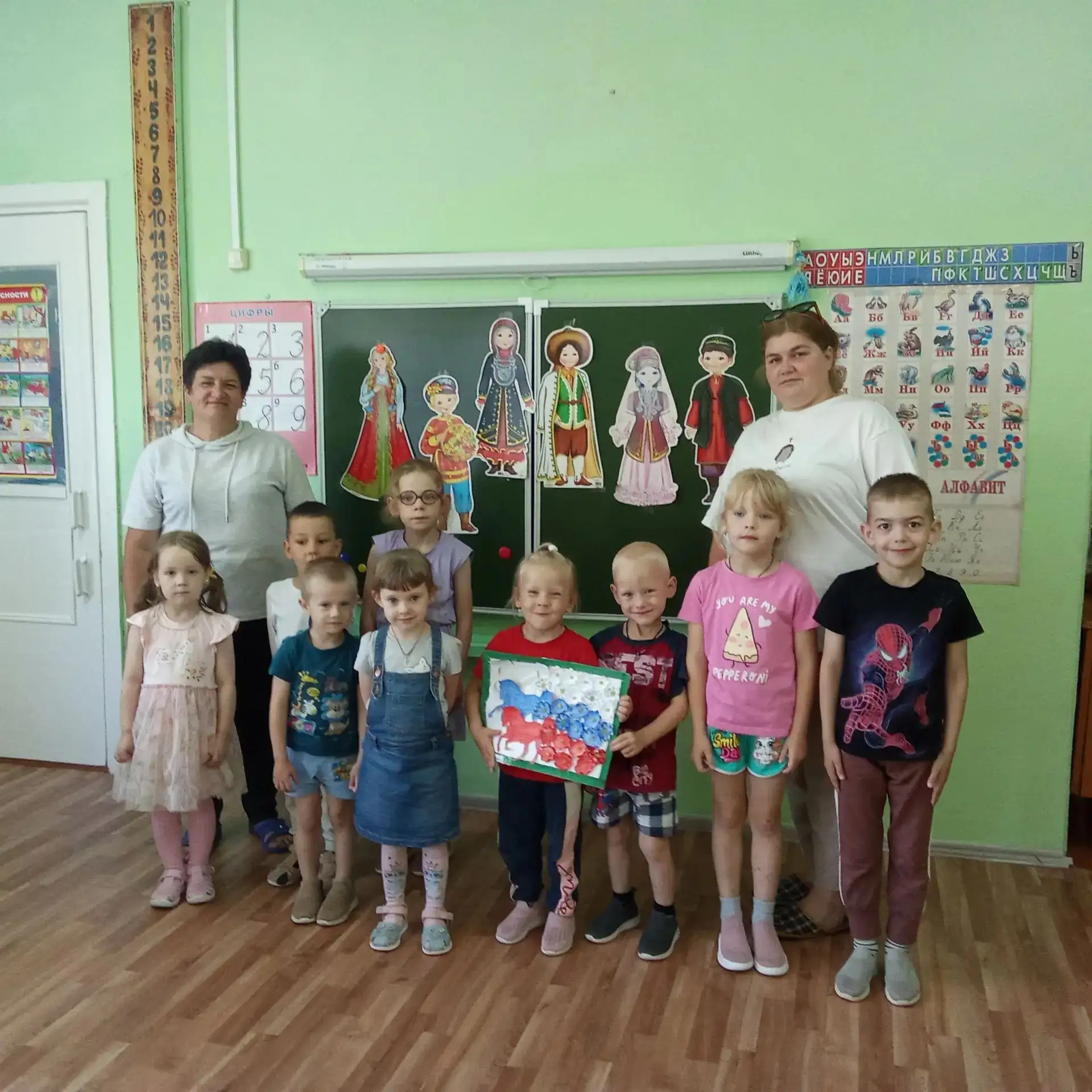 https://vk.ru/wall-214404305_3080