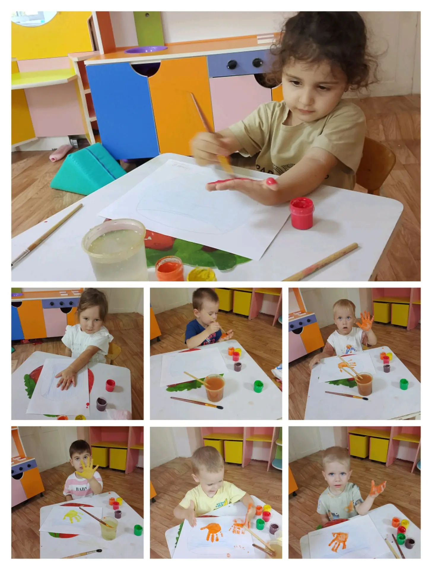 Фото