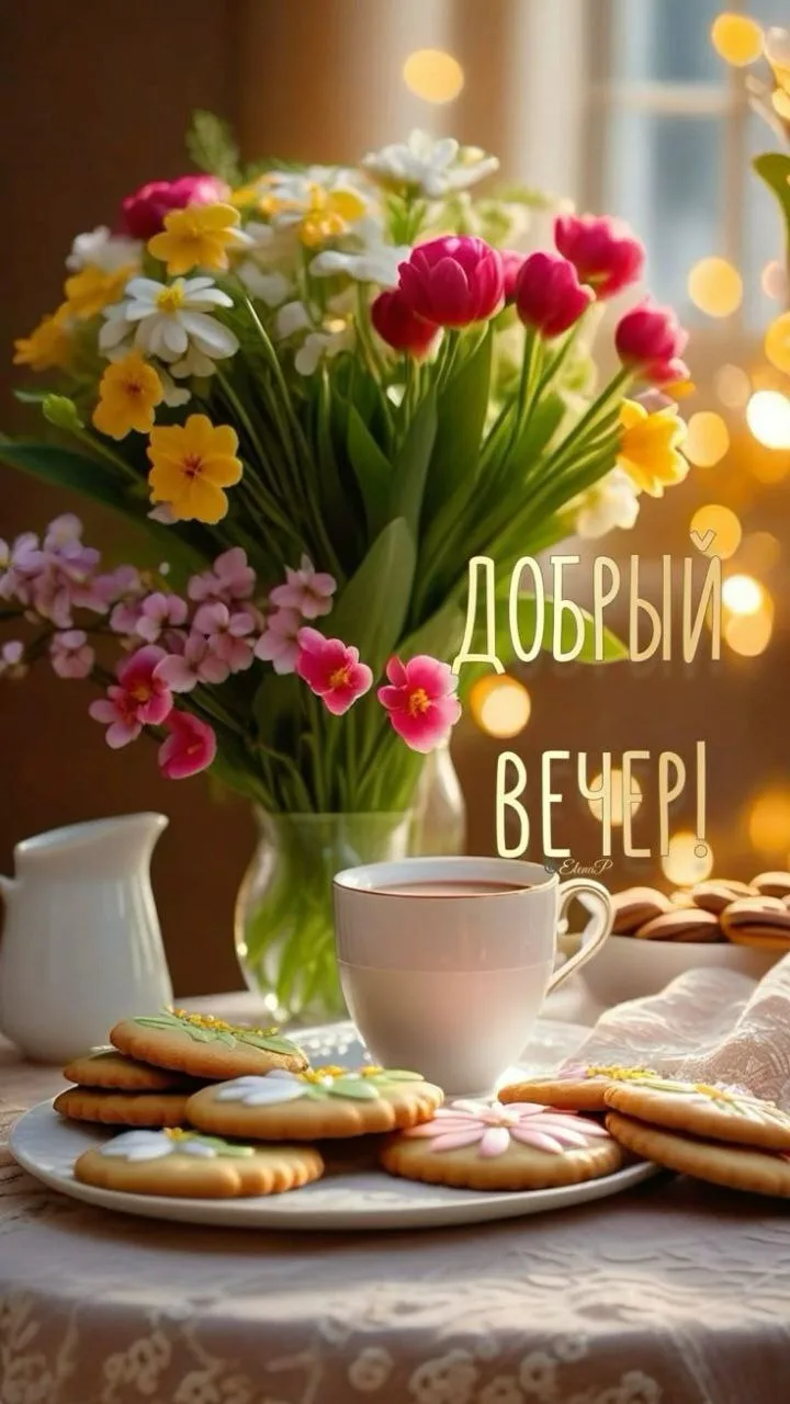 ОТКРЫТКИ