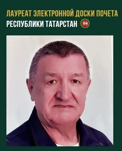 Спорт воспитывает характер, закаляет волю и учит никогда не сдаваться — а тренер станов...