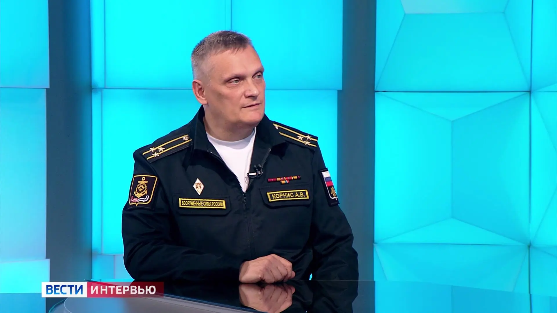 💬 "Интервью": участники экспедиции "Помни войну" нашли 25 объектов в губе Печенга
