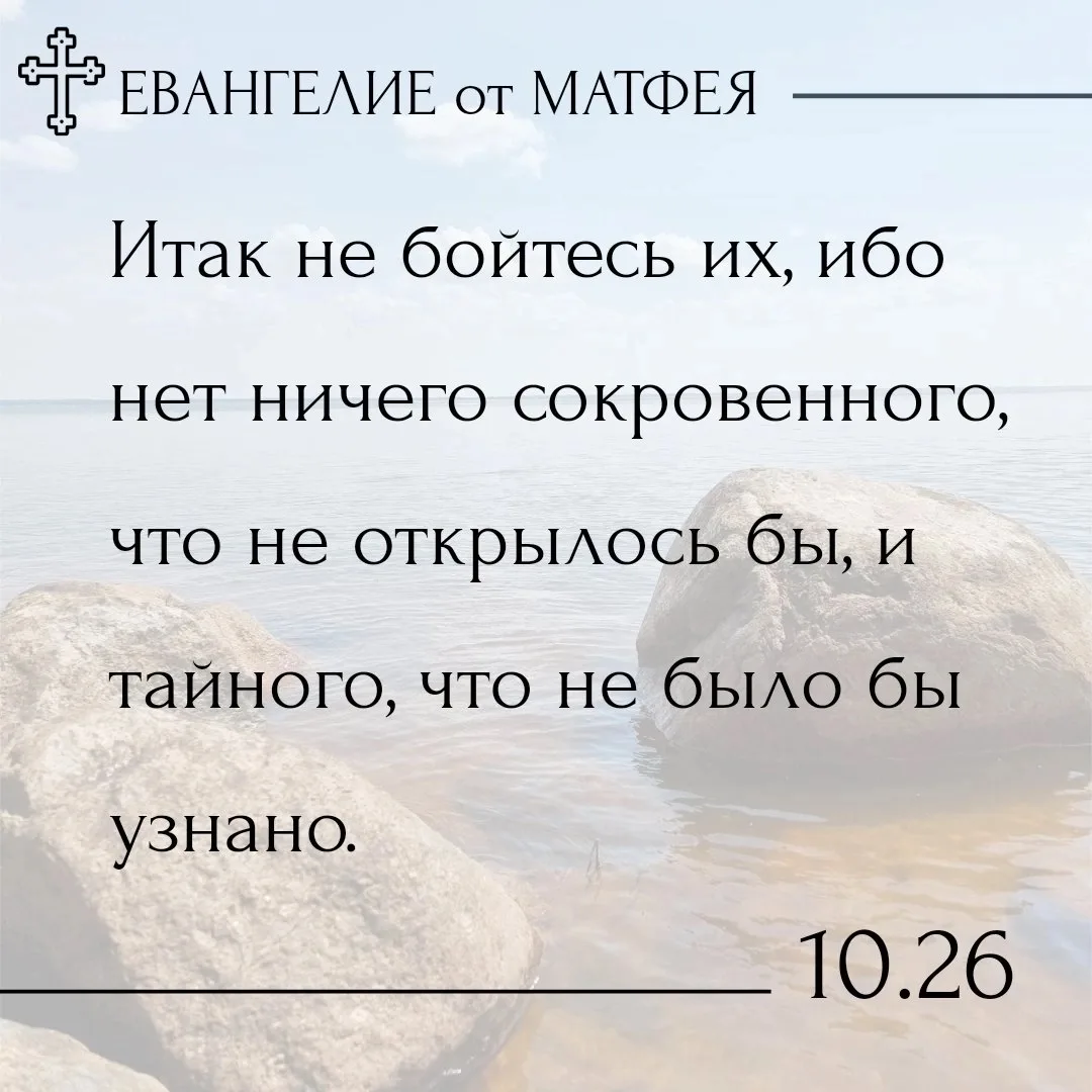 Вся наша жизнь пронизана страхами. Мы боимся начальника, боимся осуждения соседей, боимся, что нас н