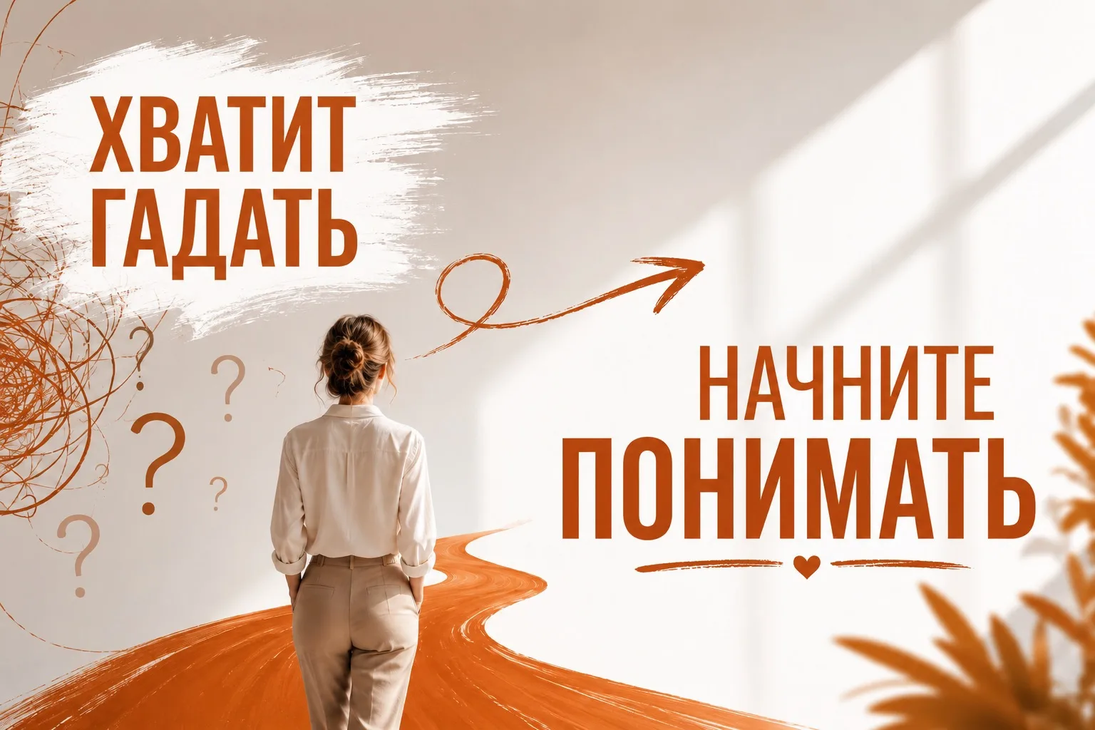 Большинство специалистов никогда не почувствуют, что действительно понимают ребёнка. И вот почему.


