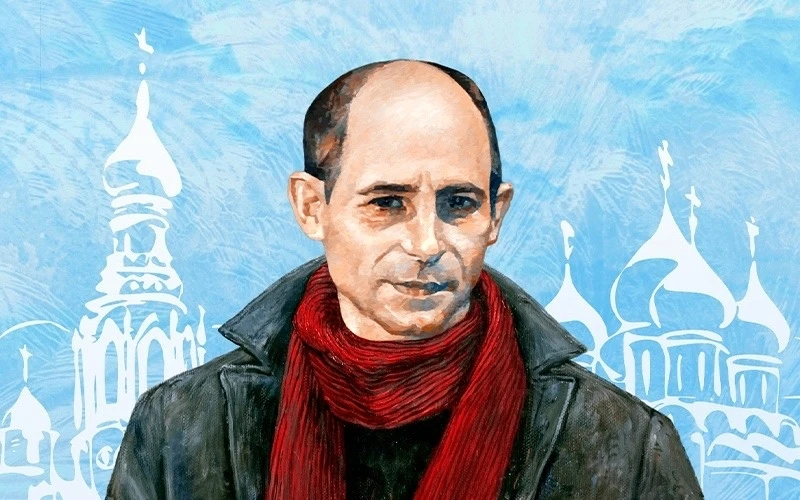 🍂 Музыка не заканчивается — она просто меняет сезон.