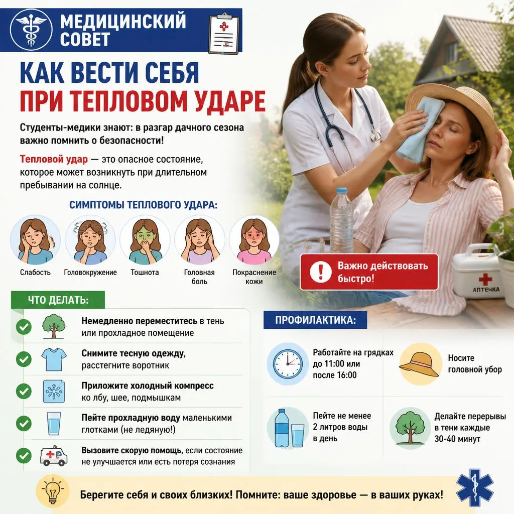 🌱 С ДНЁМ ДАЧНИКА, ДОРОГИЕ ПОДПИСЧИКИ!
Друзья, сегодня в России отмечают День дачника — неофициальны