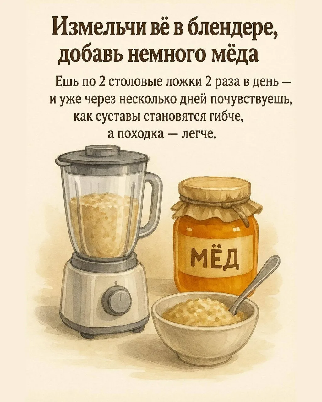 Изображение 3 к публикации «Вкусная и здоровая пища»