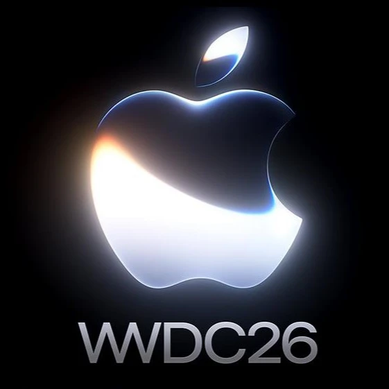 🍏 Главное с летней презентации Apple: iOS 27, новая Siri и ещё больше ИИ

Apple представила новые