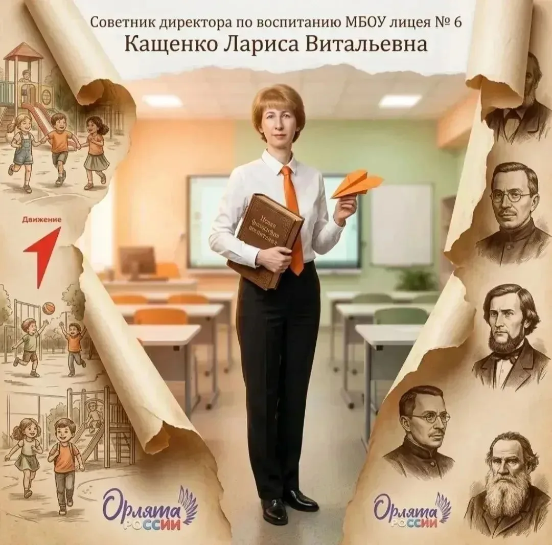 Дорогие родители, уважаемые педагоги и подписчики нашего канала 👋