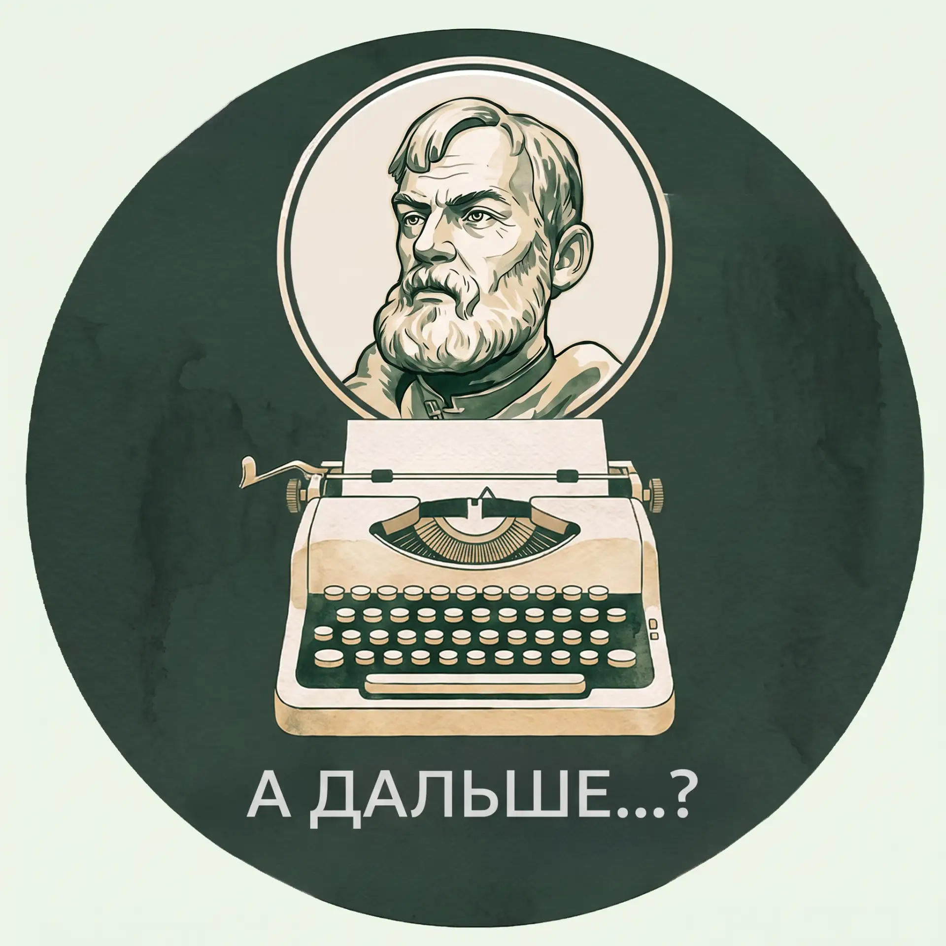 🟰 Рыбий зуб 🟰

Русский Одиссей – так можно назвать землепроходца, первооткрывателя Семена ДЕЖНЕВА.