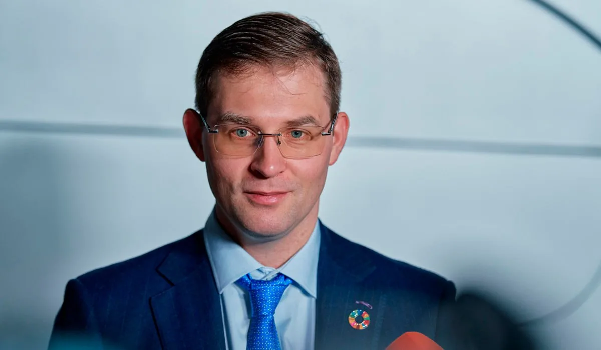 Генпрокуратура РФ подала иск к казахстанскому бизнесмену Тимуру Турлову и возглавляемым...