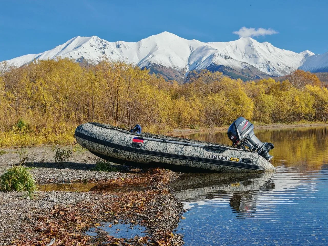 🍂🍂 Последние осенние деньки...