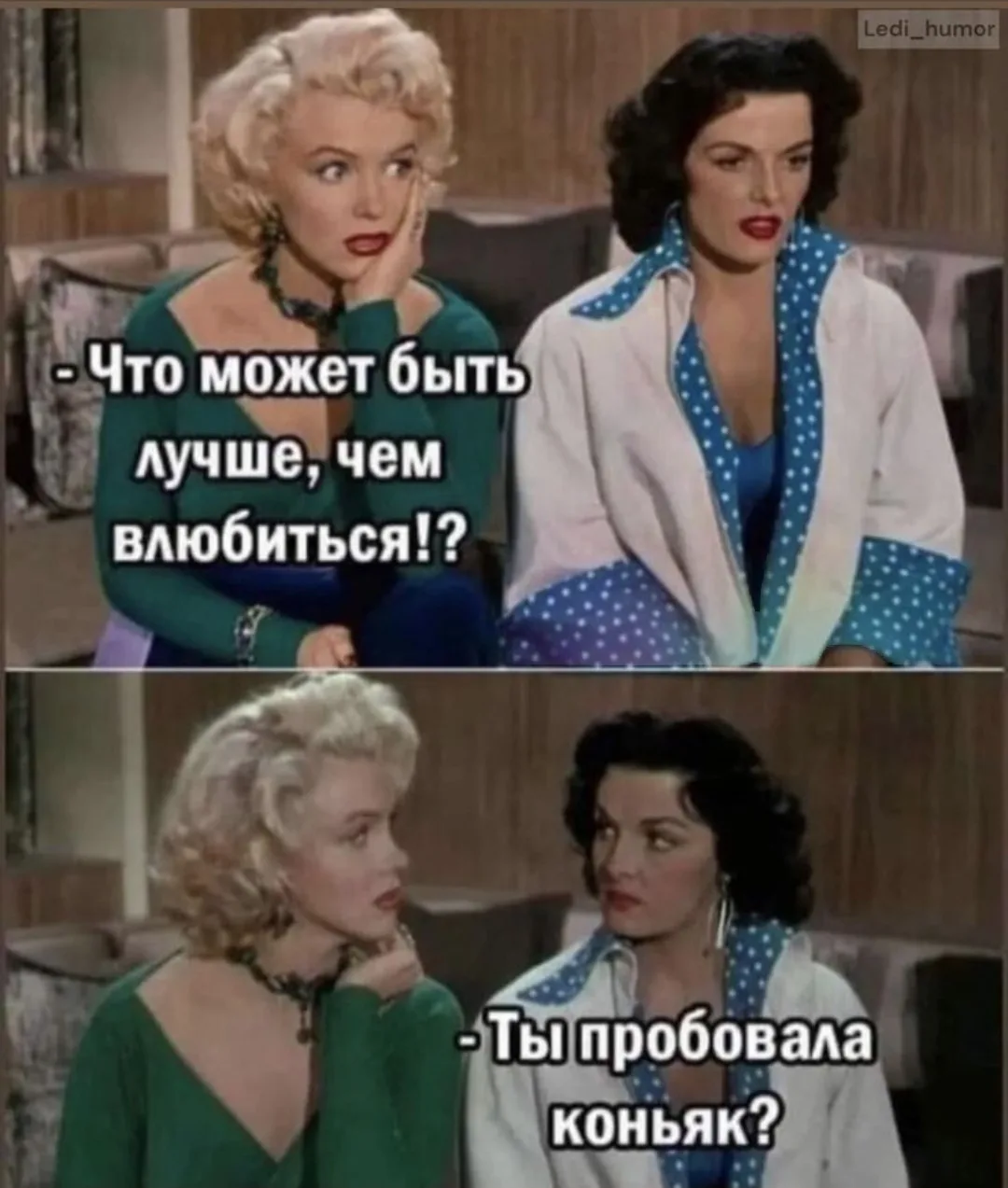 Дурилка картонная