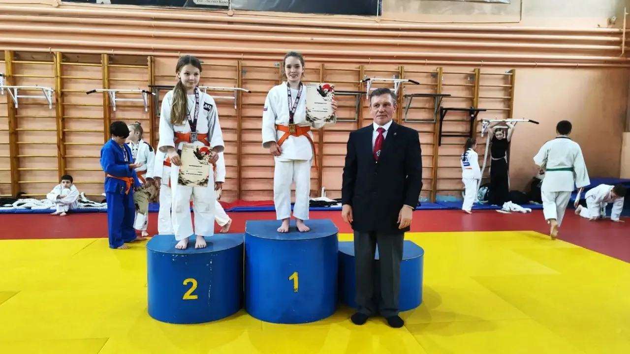🏆🥇⭐️Гордимся нашими учениками!🔥🥳💥