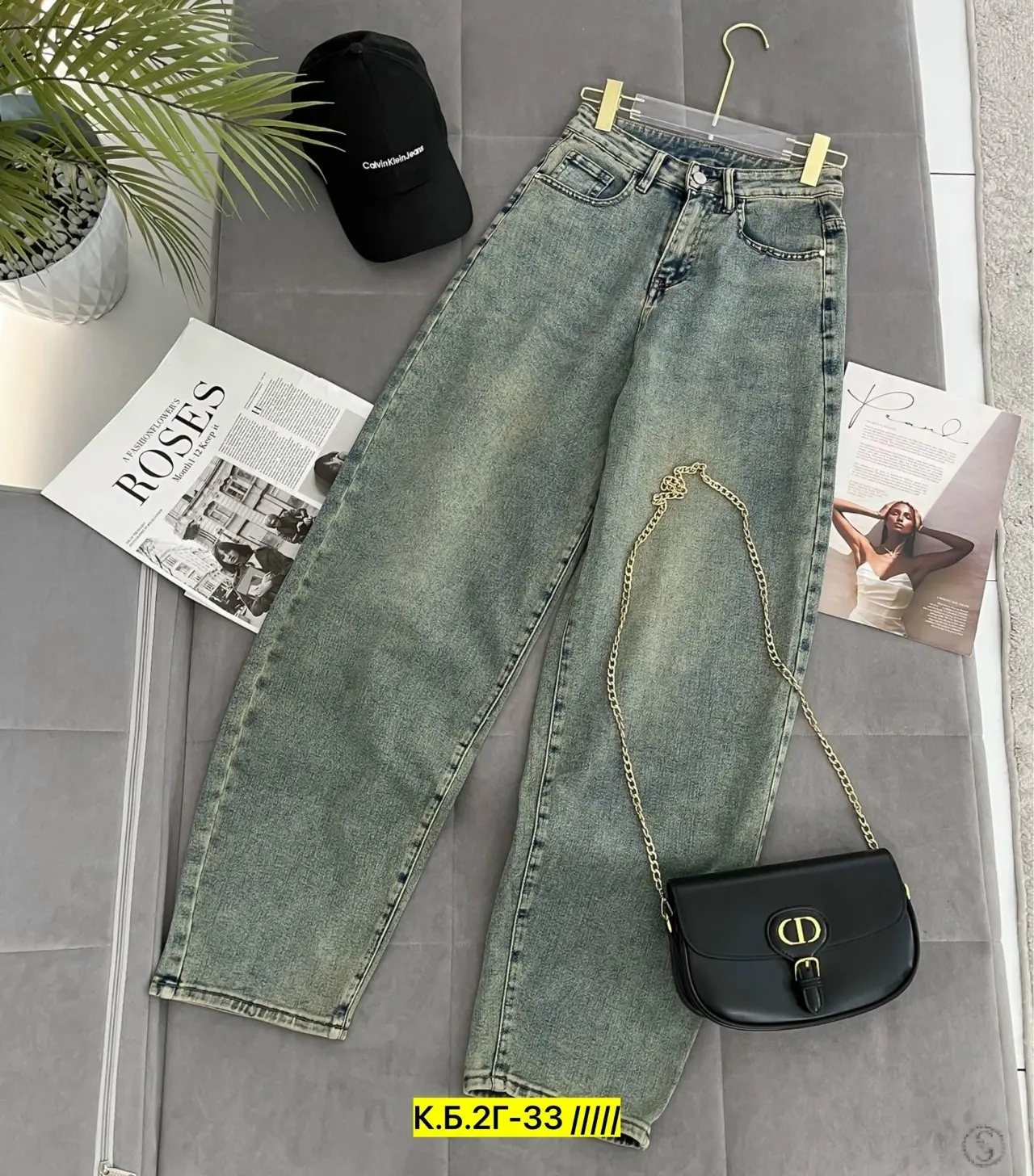 https://vk.com/photo-184814919_493049409