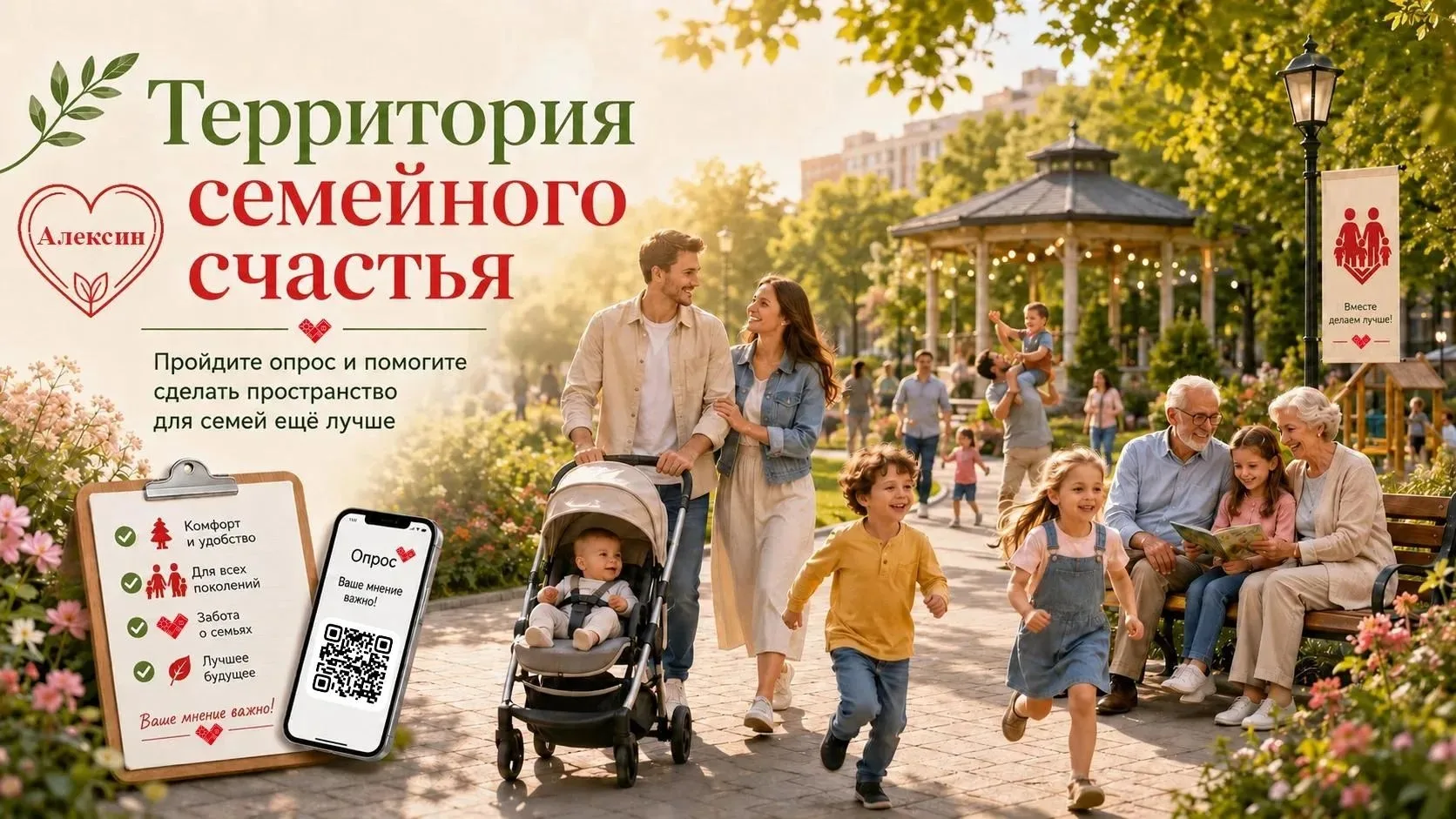 В феврале 2026 года Губернатор Тульской области Дмитрий Миляев дал старт проекту "Тульс...