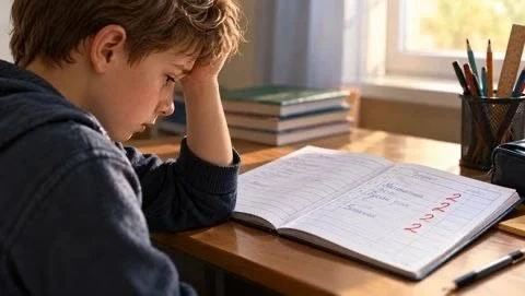 📚 «Двойка должна жить»: учитель объяснил, зачем школьникам плохие оценки