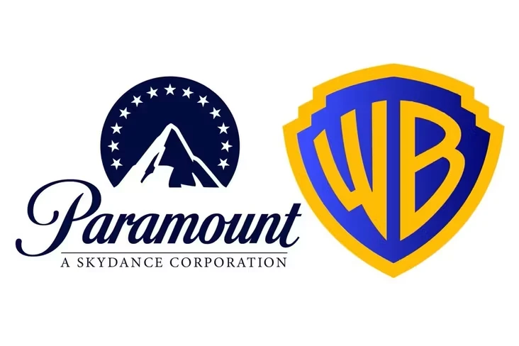 ОФИЦИАЛЬНО | PARAMOUNT КУПИЛА WARNER BROS. ЗА $ 111 МЛРД