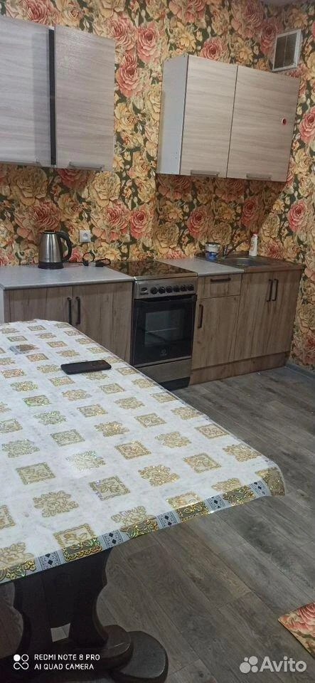Сдам без посредников: 3-комнатная квартира, 90м²