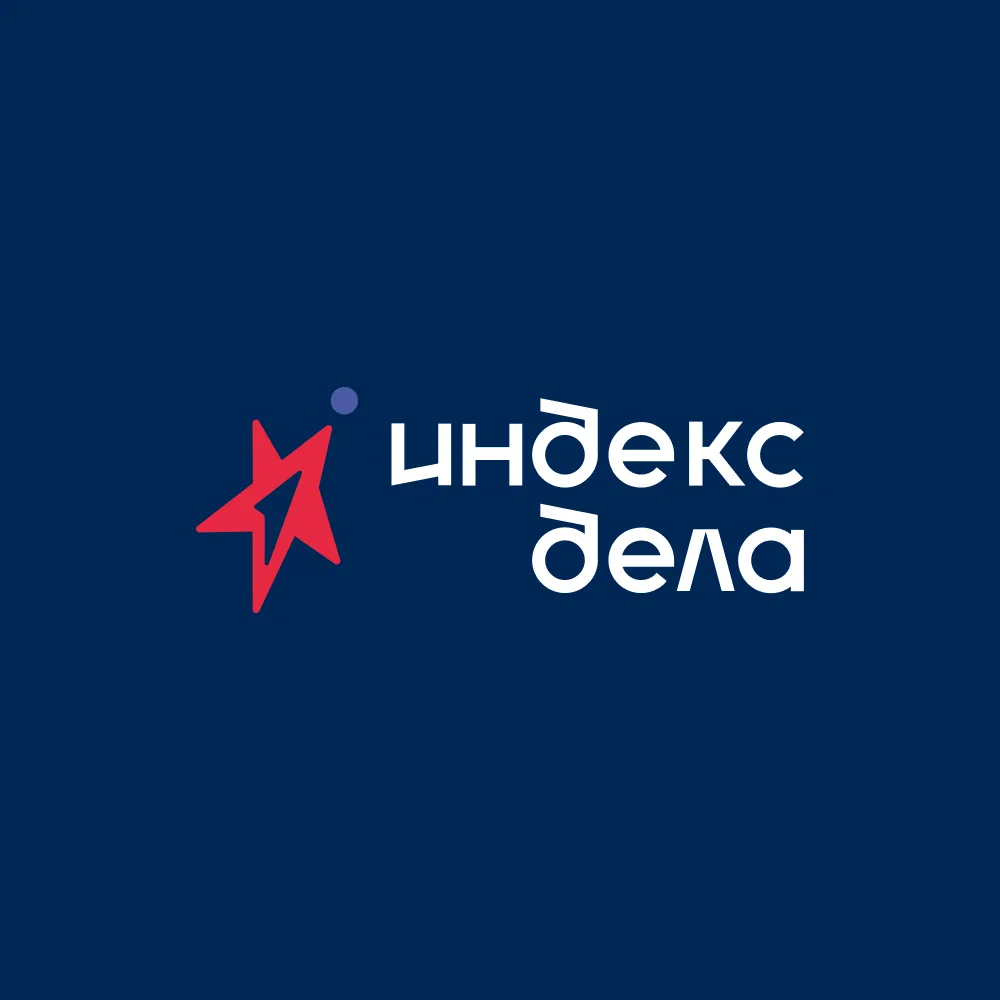 🔥 Скидка 70% на участие в рейтинге «Индекс дела» — как получить?

Для ИП и юридических лиц мы подго