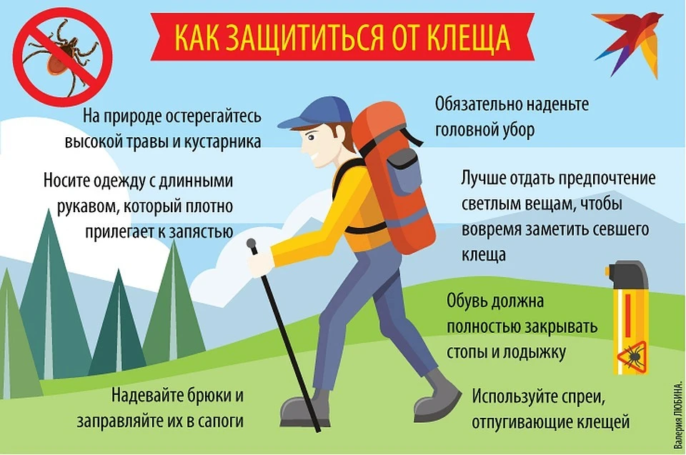 КРЫМСКАЯ ГЕМОРРАГИЧЕСКАЯ ЛИХОРАДКА