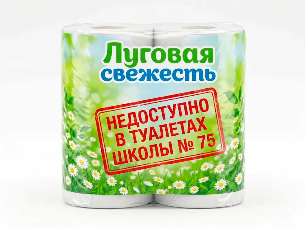 Под одним из постов ВК был задан вопрос: