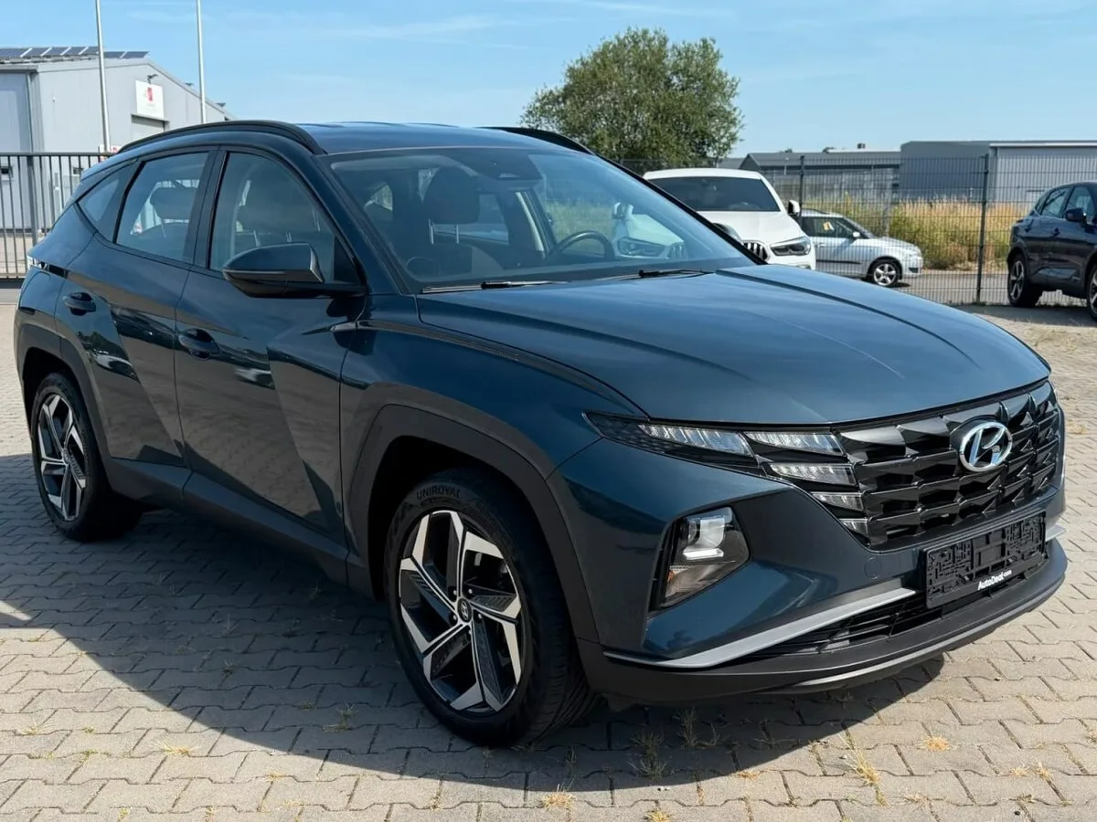 Авто под Ключ из Европы с Доставкой