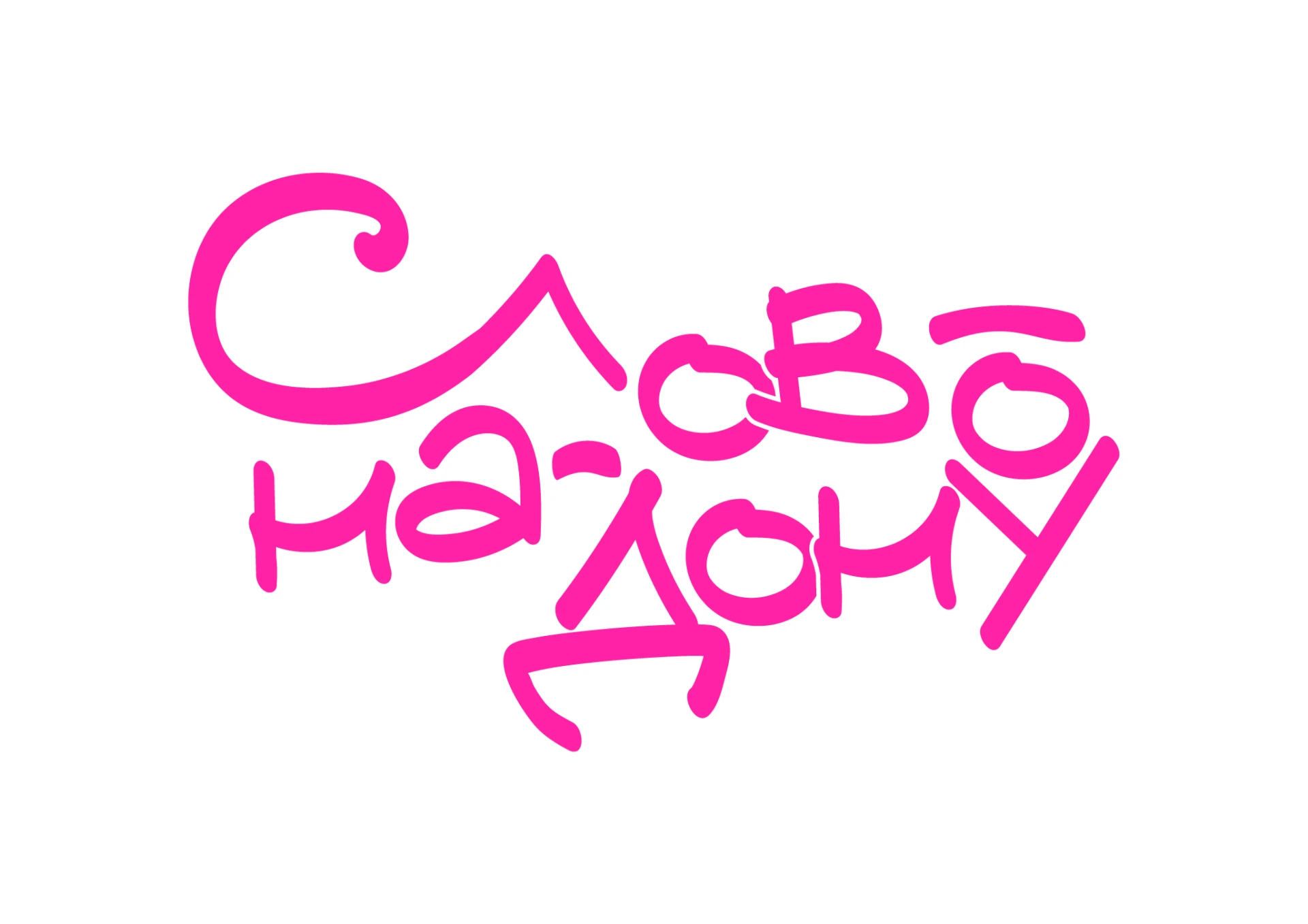 В донской столице стартовал литературный фестиваль «Слово-на-Дону»