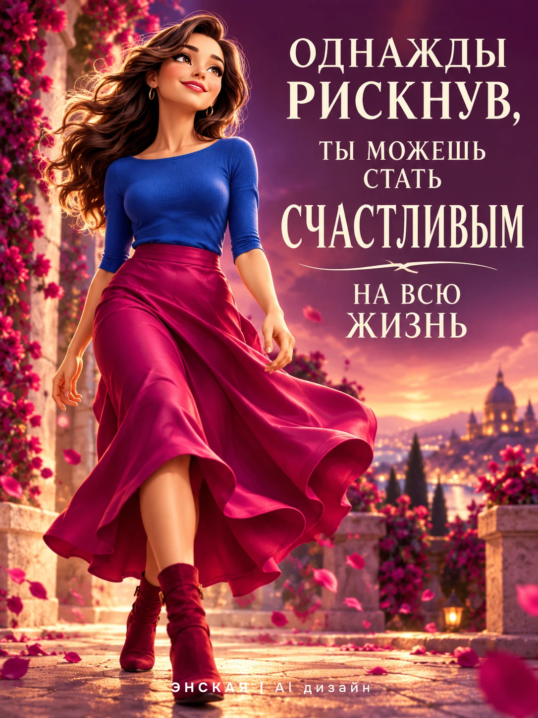 #фразы_со_смыслом