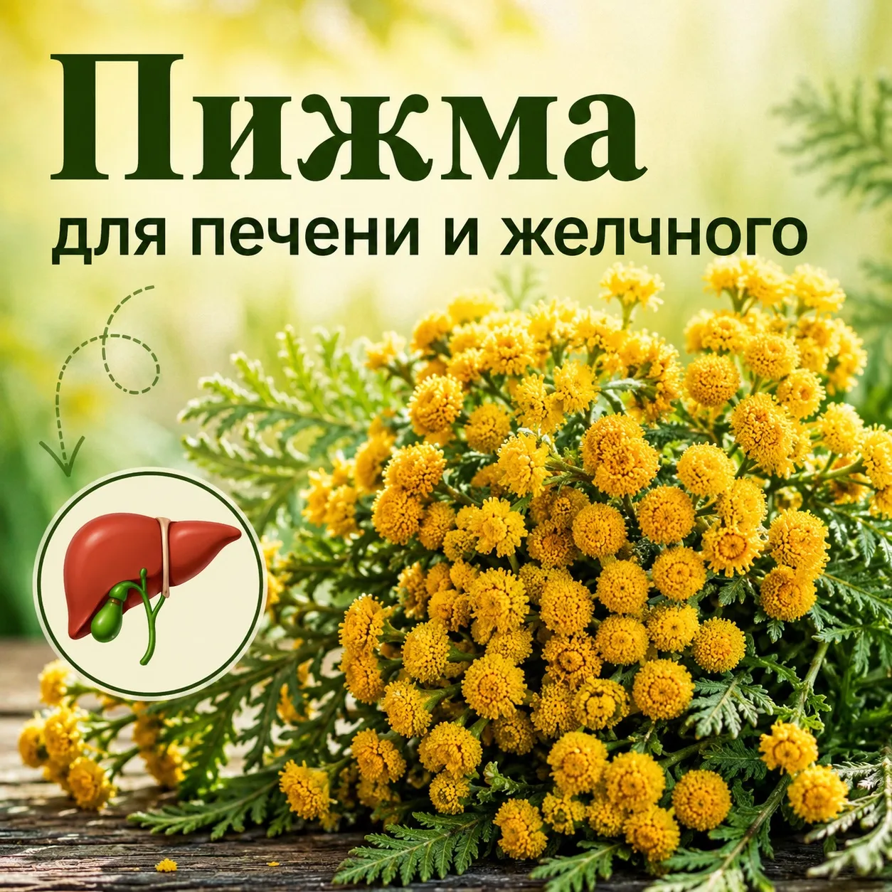 КАК ИСПОЛЬЗОВАТЬ ПИЖМУ!!!