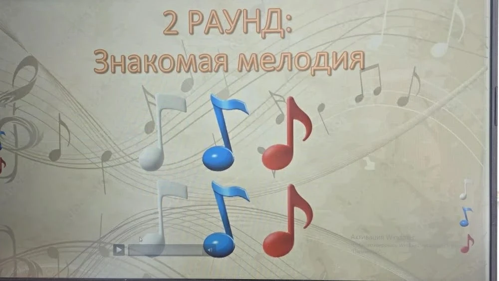 😎12-ый день в лагере полон Великих Тайн и Открытий!