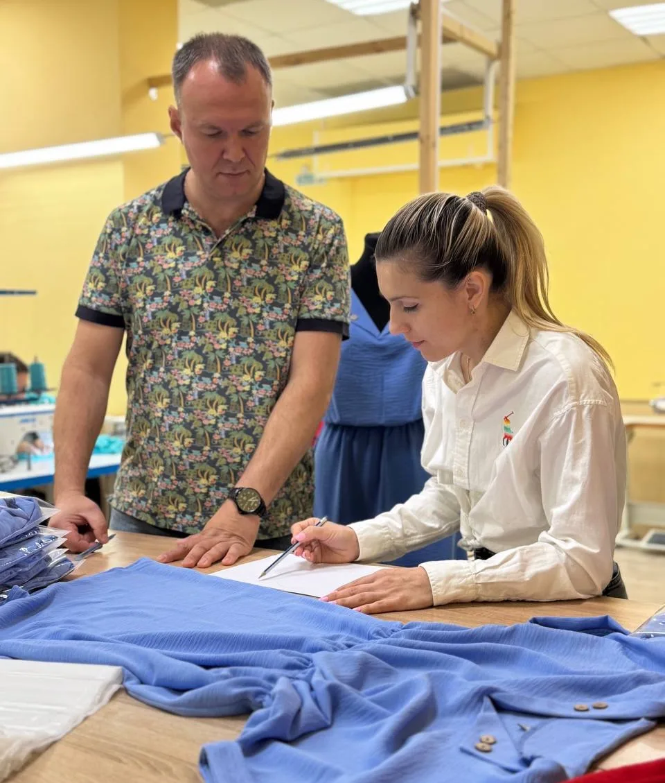 🧵 Ценообразование в 24шва.рф