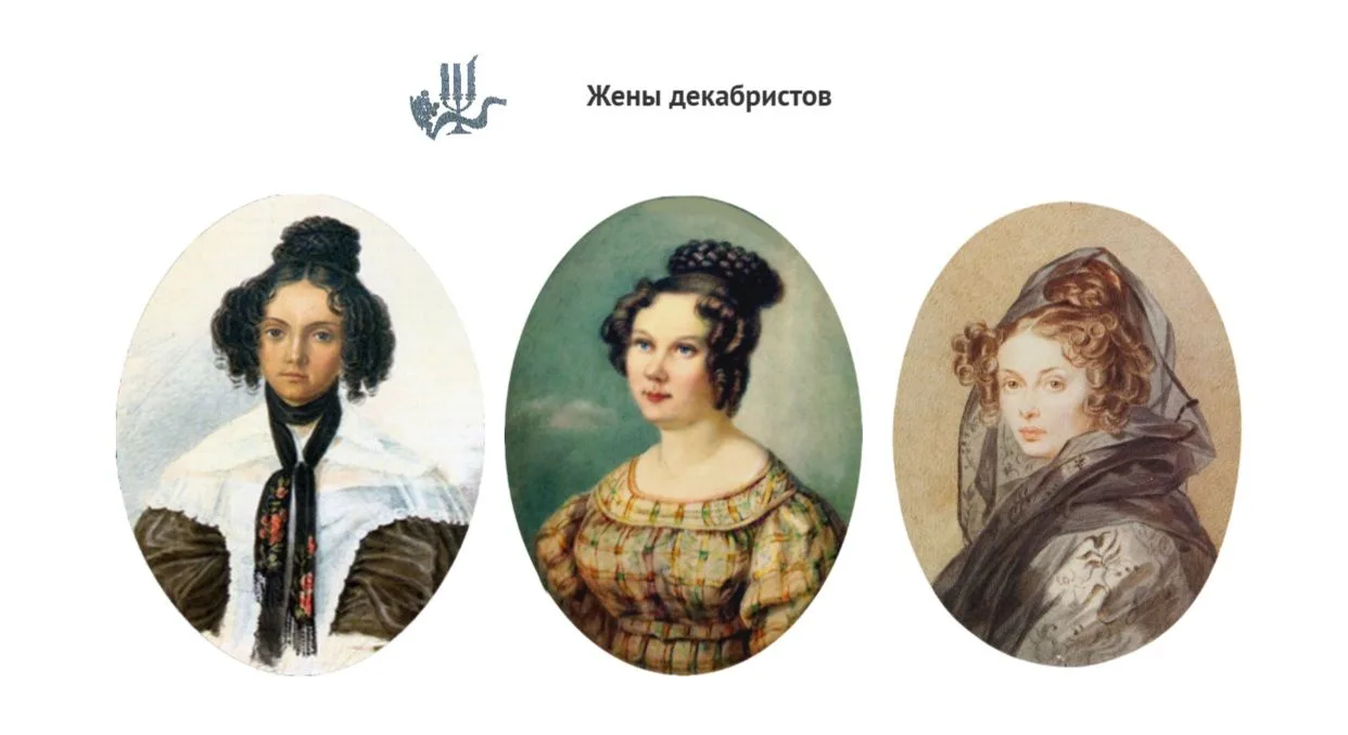 #изистории