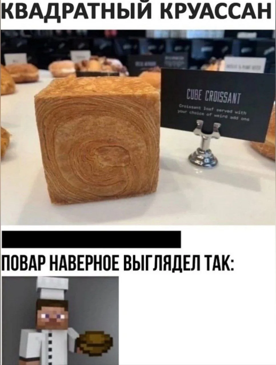 🤣

ТУМКА