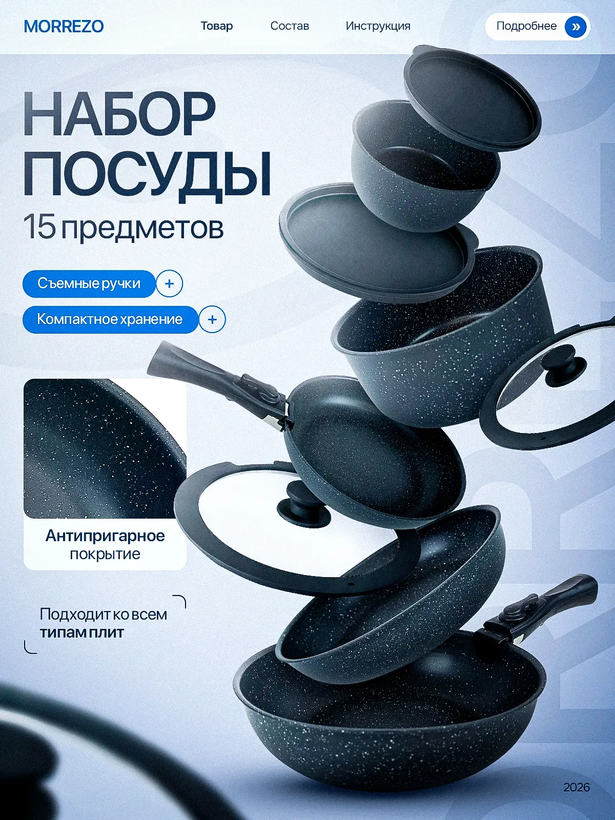 Красивая картинка помогла заработать не только мне. Разбор реального кейса.