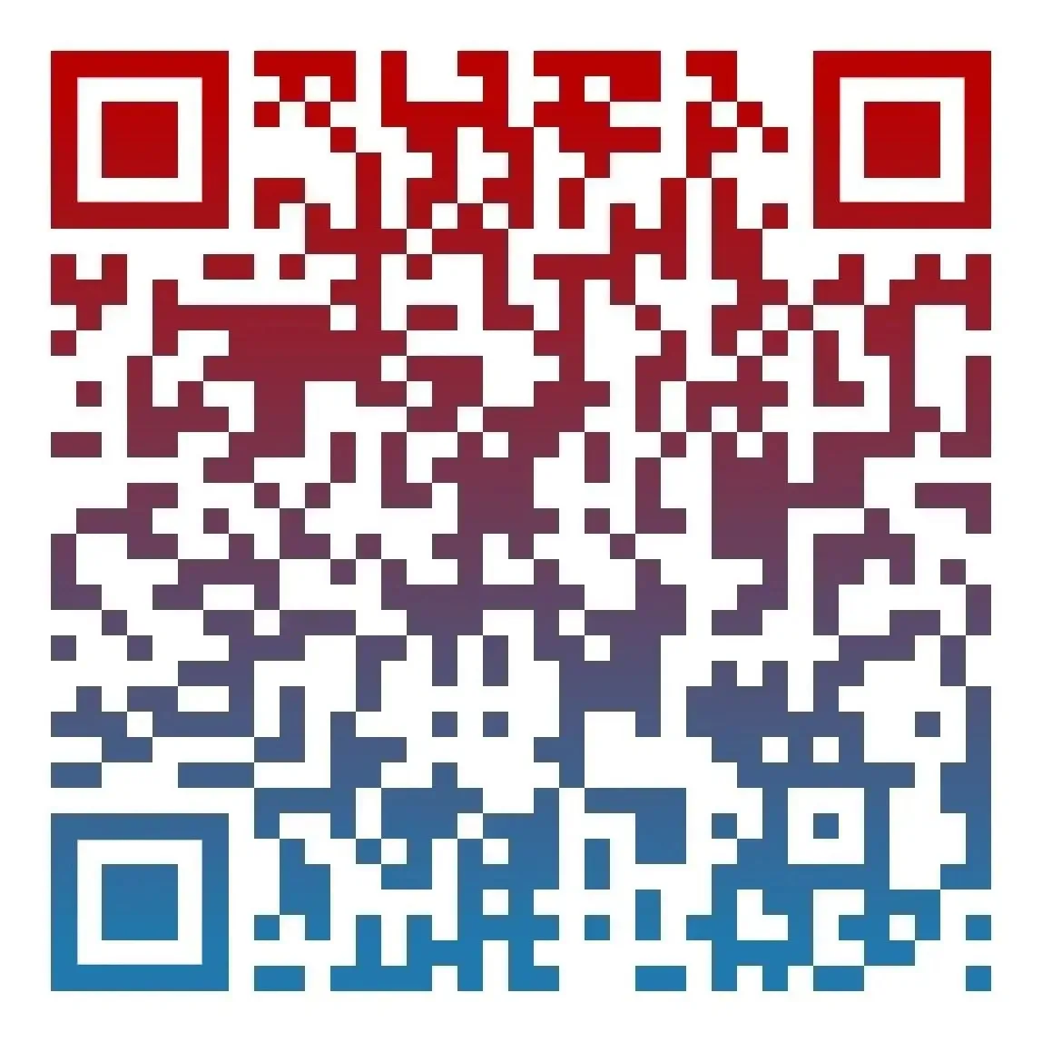 Онлайн-лекция

👥Родители
📌Тема: «Защита ребёнка в интернете»
🗓️21.05 (19:00)
📎Регистрация