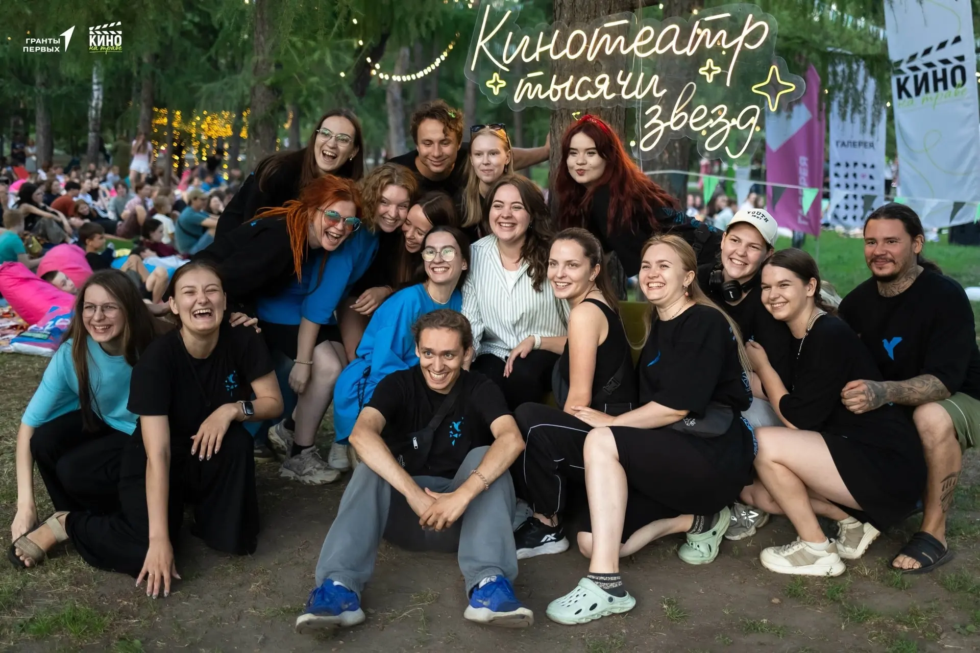 Мы так хотим, чтобы лето не кончалось!😍