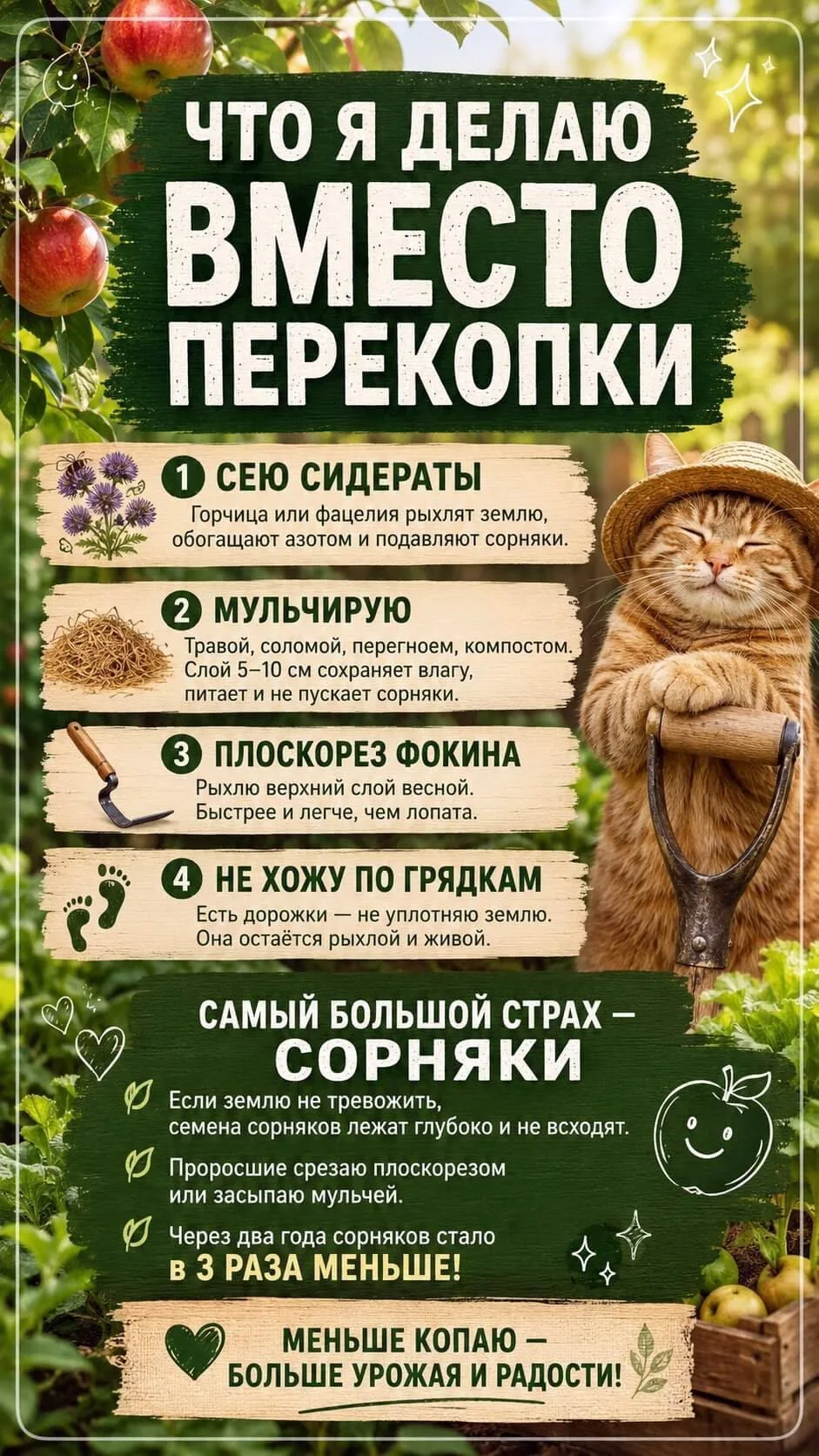 Дача | Подпишись 👇🏻