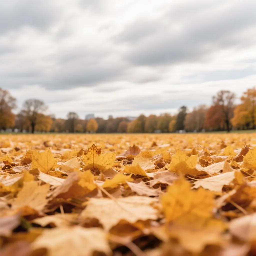 🍂 Какая погода ждёт жителей и гостей Крыма 15 сентября