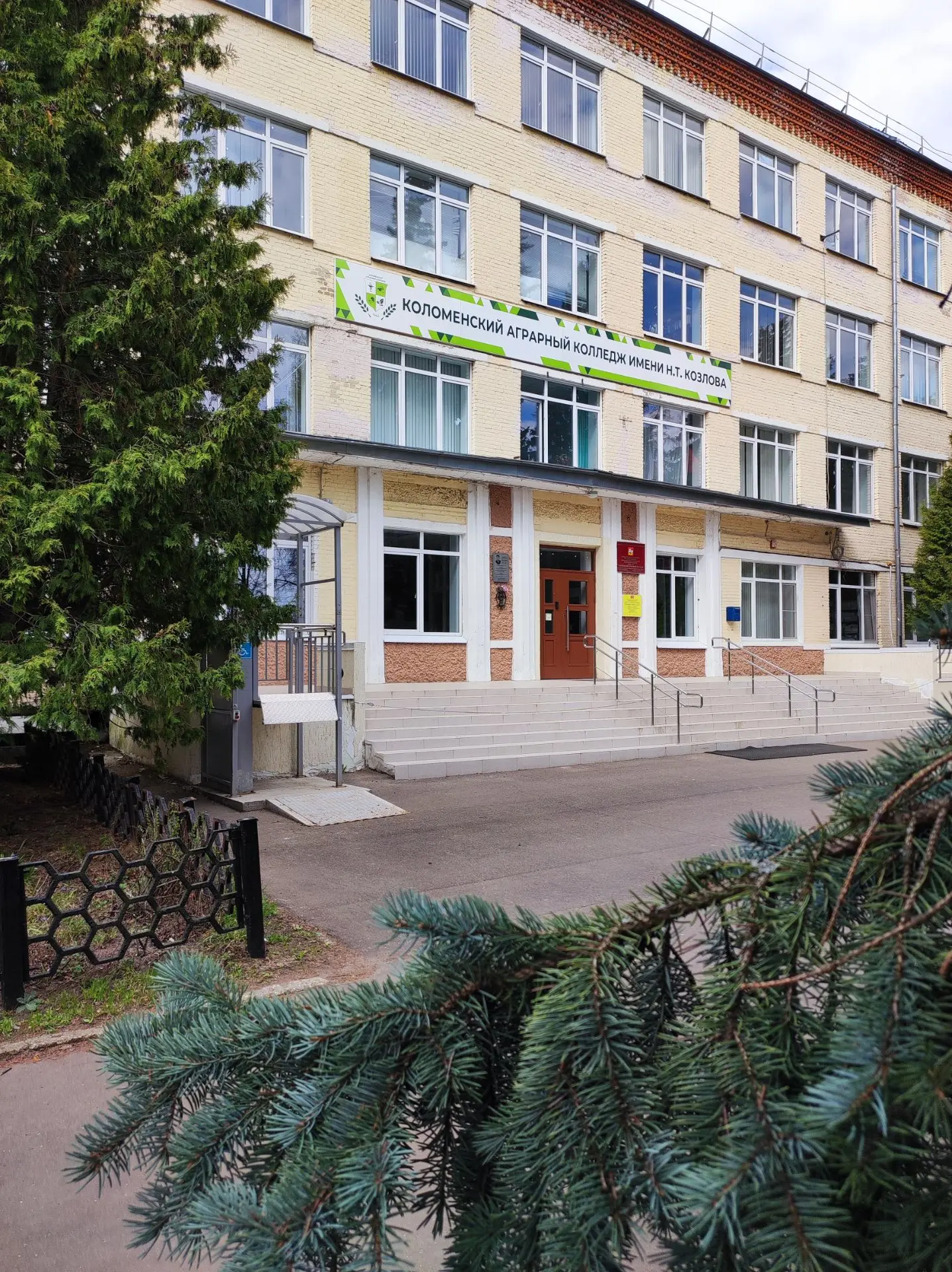 ✅ Напоминаем, что в субботу состоится РОДИТЕЛЬСКОЕ СОБРАНИЕ.