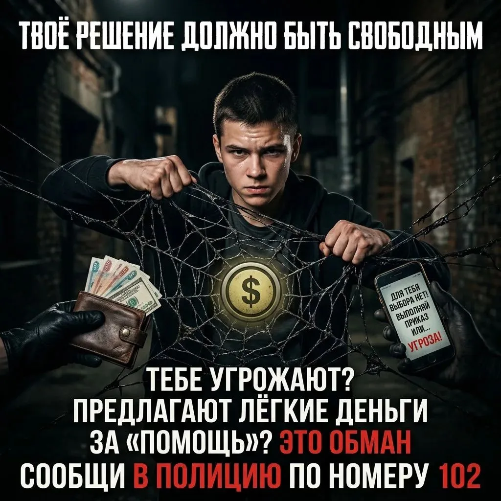 #александровскийгородскойпарк