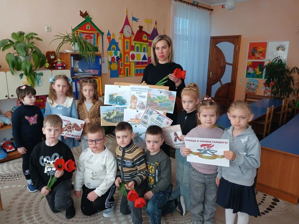 В рамках выполнения  мероприятий, посвященных декаде морально-правового и духовно-патриотического во
