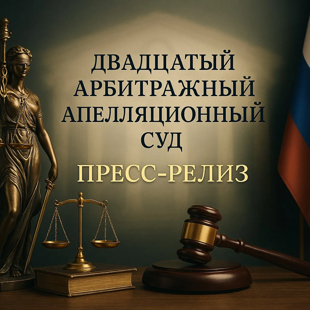 ⚖️🇷🇺Суд привлек управляющую компанию к ответственности за пожар в многоквартирном доме