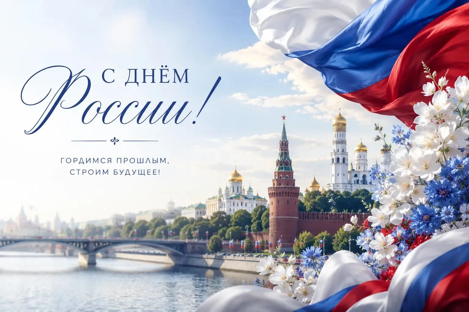 Фотоконкурс, посвященный Дню России
Грядюшко В.Р. Ростов Великий. Медведева В.А.
#ДеньРоссии71
#Ново