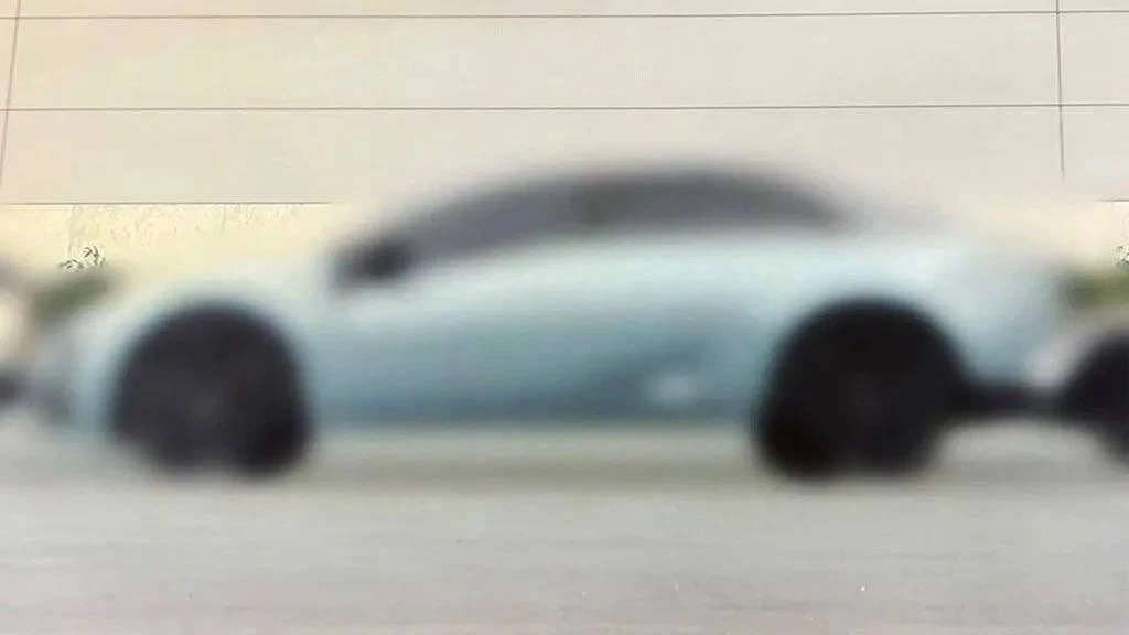 🚗 Toyota впервые намекнула на Corolla нового поколения. 

Силуэт будущей модели показали в документ