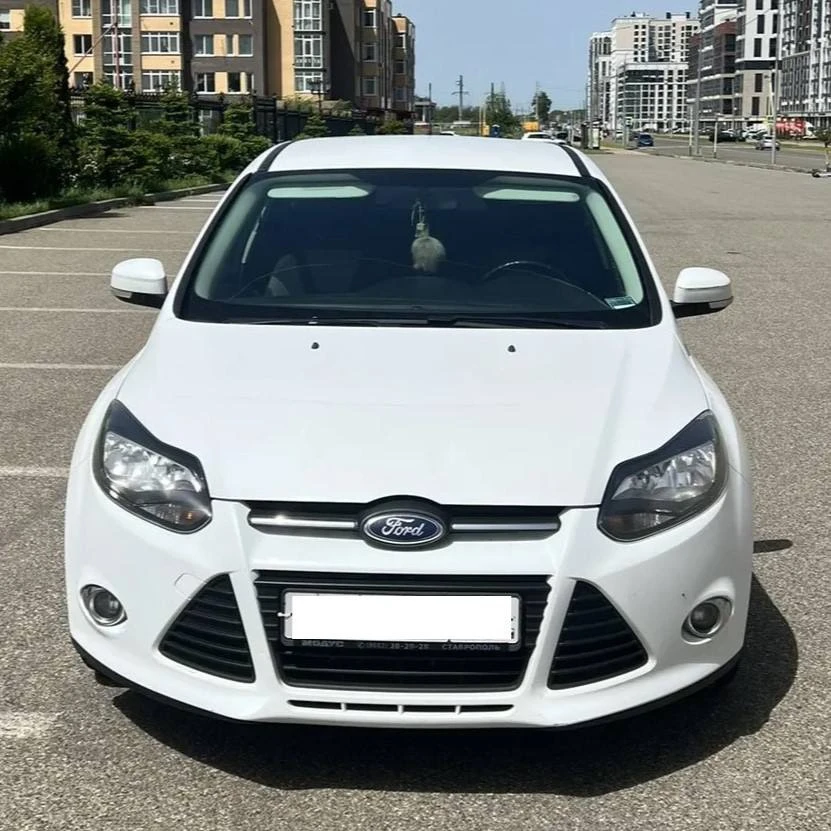 950 т.р. Ford, Focus 2014 г.в.
https://catalog.bloknot.ru/auto/Stavropol/2034/ 
 
Посмотреть больше 